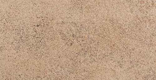 Подступенник Gresmanc Loseta Tambora universal 310x150x14