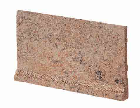 Подступенник Gresmanc Tabica Domus Tambora 24.5x16.0x2.0