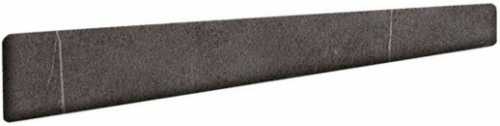 Подступенник Exagres REMATE PELDANO RECTO ALBAROC HULLA 3x33