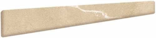 Подступенник Exagres REMATE PELDANO RECTO ALBAROC BOAL 3x33