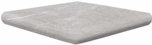 Ступень Exagres CARTABON ML ALBAROC GALENA C-3 33x33x4