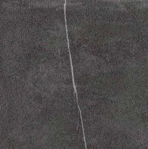 Клинкерная плитка Exagres BASE ALBAROC HULLA C-3 33x33