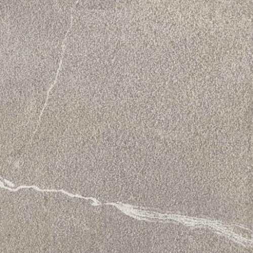 Клинкерная плитка Exagres BASE ALBAROC GALENA C-3 33x33