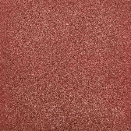 Клинкерная плитка Steady Step 416 Красный Базовая 30x30