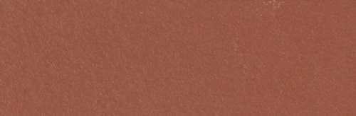 Canada Gres Natura 018 Red плинтус рядный 244x80x14