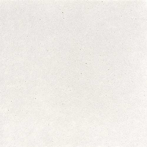 Клинкерная плитка Canada Gres Natura 012 White R11 244x244x14