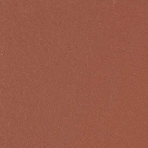 Клинкерная плитка Canada Gres Natura 018 Red R11 244x244x14