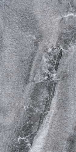 Керамогранит Basconi Home BHW-0017 Slate Dark Grains Semi-Polished 600x1200x10