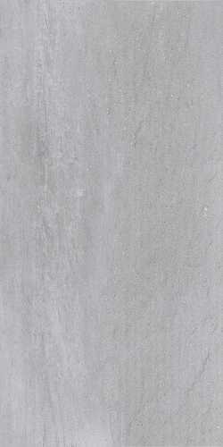 Керамогранит Basconi Home BHW-0012 Metro Stone Grains Mould 600x1200x10