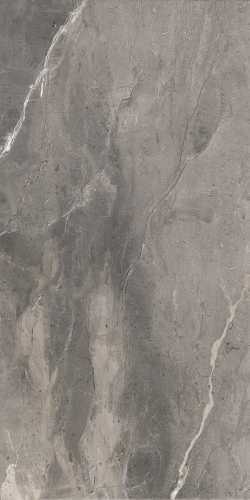 Керамогранит Basconi Home BHW-0008 Cinerite Grains Soft-Polished 600x1200x10