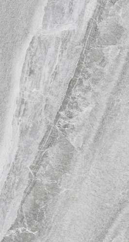 Керамогранит Basconi Home BHW-0007 Slate Grey Grains Semi-Polished 600x1200x10