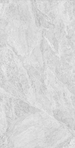 Керамогранит Basconi Home BHW-0041 Stellar Soft Polished (Gold) 600x1200x8