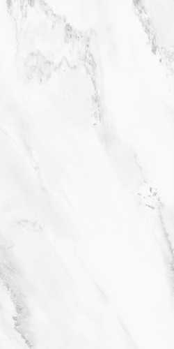 Керамогранит Basconi Home BHW-0040 White Marble Soft Polished (Gold) 600x1200x8