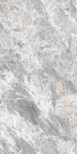 Керамогранит Basconi Home BHW-0034 Grey Soul Soft Polished (Gold) 600x1200x8