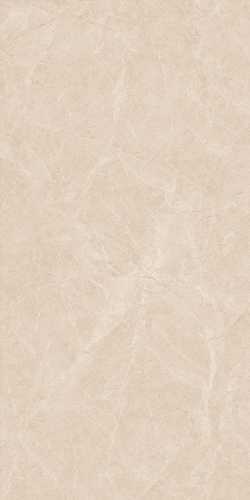Керамогранит Basconi Home BHW-0025 Marfil Beige Polished (Sinking Ink) 600x1200x8