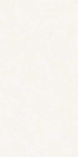 Керамогранит Basconi Home BHW-0019 Crema Marfil Polished (Sinking Ink) 600x1200x8