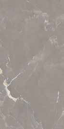 Керамогранит Basconi Home BHW-0016 Karna Brown Polished (Sinking Ink) 600x1200x8