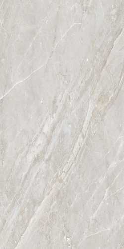 Керамогранит Basconi Home BHW-0015 Roma Polished (Sinking Ink) 600x1200x8