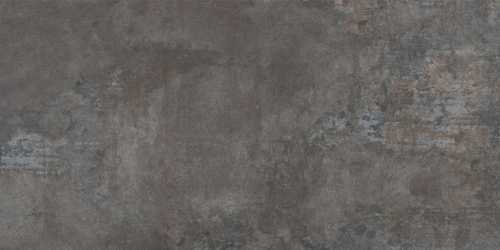 Керамогранит LCM 60120IRN25HG Iron Graphite суперполированный 600x1200x8