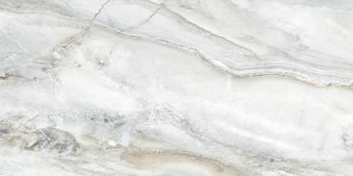 Керамогранит LCM 60120LMS01P Limestone 60x120