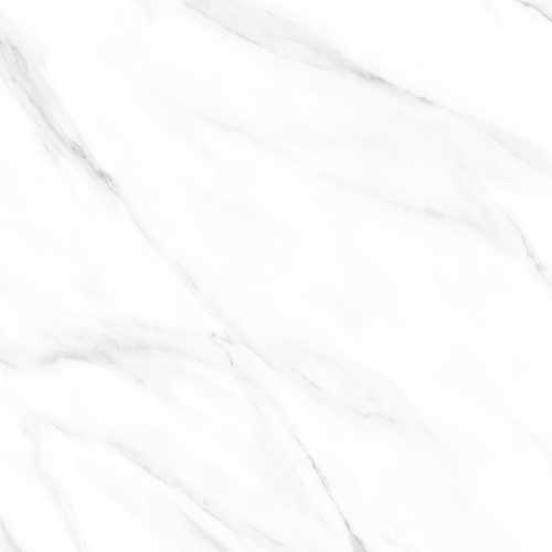 Керамогранит LCM 6060AMC15P American Calacatta 60x60