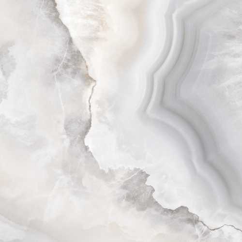 Керамогранит LCM 6060APE05P Agate Pheonix 60x60