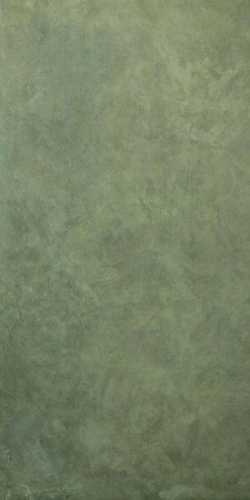 Керамогранит CIR Tadelakt Nana rett 60x120