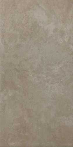 Керамогранит CIR Tadelakt Summak rett 60x120