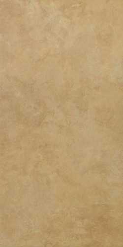 Керамогранит CIR Tadelakt Medina rett 60x120