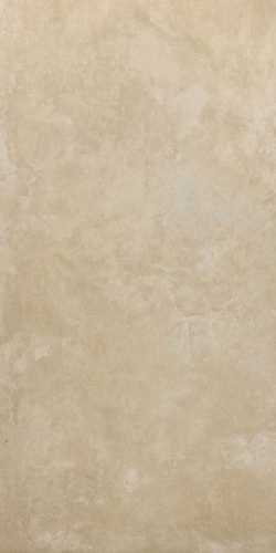 Керамогранит CIR Tadelakt Kamun rett 60x120