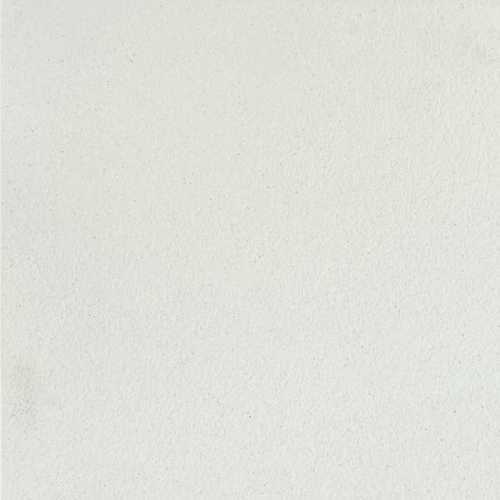 Керамогранит Armano Magic Silver Rock 60x60