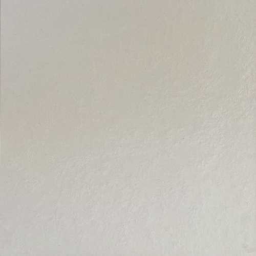 Керамогранит Armano Magic Sand 60x60
