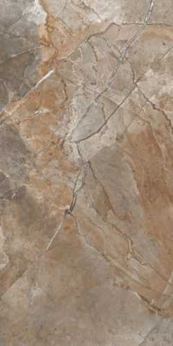 Керамогранит Gresant CA-088 Carving 60х120