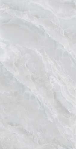 Керамогранит Gresant Verona Grey Glossy R 60х120