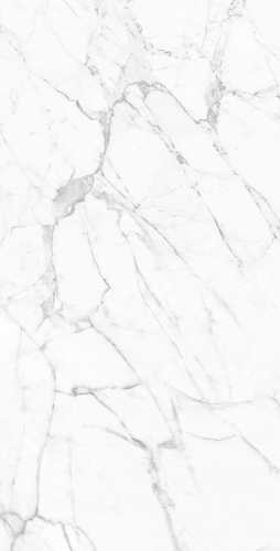 Керамогранит Gresant Statuario Fine Glossy R 60х120