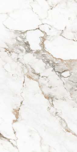 Керамогранит Gresant Calcata Brisco Carving R 60х120