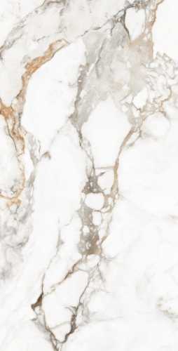 Керамогранит Gresant Calcata Brisco Glossy R 60х120