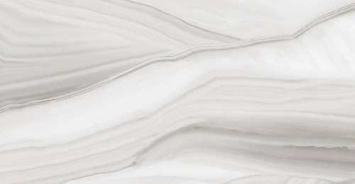 Керамогранит Azario F4100821120G Wave Grey Glossy 60x120