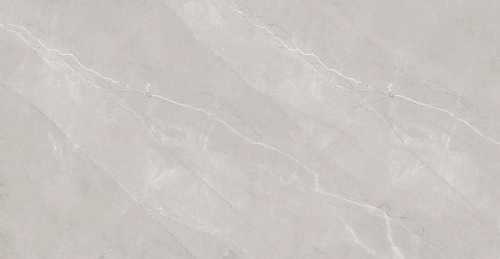Керамогранит Azario F4060821120G Vivyen Grey Glossy 60x120
