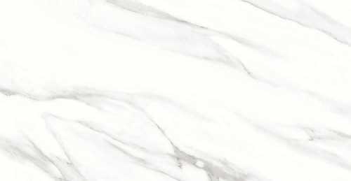 Керамогранит Azario F2010821120G Venezia White Glossy 60x120