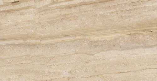 Керамогранит Azario F2080821120G Sand Gold Glossy 60x120