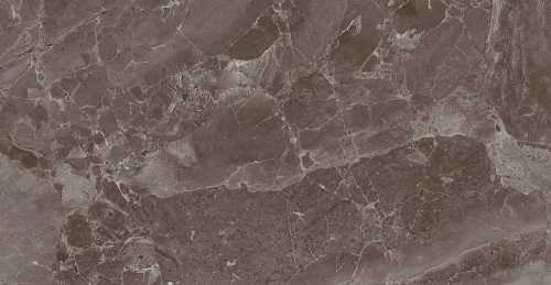 Керамогранит Azario F4110821120C Orlando Choco Carving 60x120