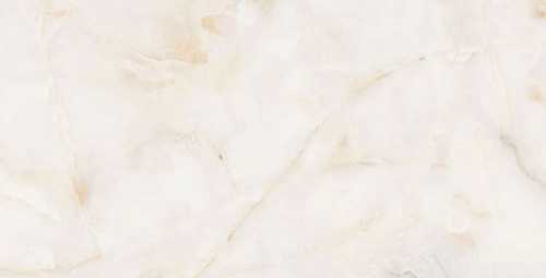 Керамогранит Azario E2050821120G Onice Honey Glossy 60x120