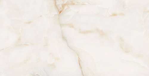 Керамогранит Azario E2040821120G Onice Bianco Glossy 60x120