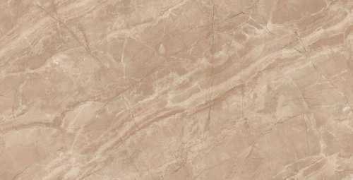 Керамогранит Azario E2100821120G Nordic Bronze Glossy 60x120