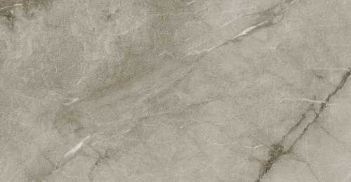 Керамогранит Azario F3050821120M Morzy Dark Matt 60x120