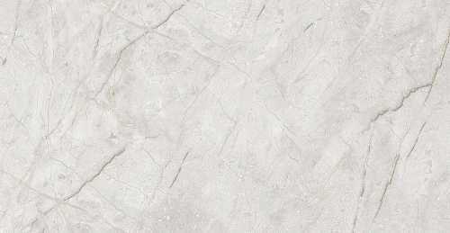 Керамогранит Azario F4080821120G Marino Grey Glossy 60x120