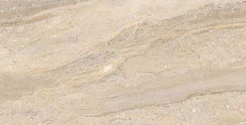 Керамогранит Azario E2090821120G Loran Crema Glossy 60x120