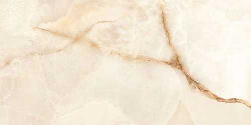 Керамогранит Azario P3211112139G Honey Beige Glossy 60x120