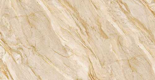 Керамогранит Azario H18004007G Desert Gold Carving 60x120